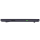 Razer Blade 15 Advanced i7/16/512/Win10 RTX2070 Super - 566850 - zdjęcie 8